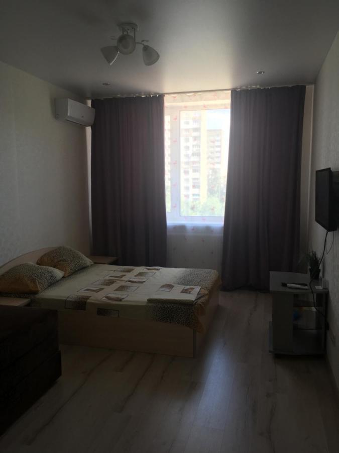 Жк Варшавский Квартал, Правды 41 Kiev Exterior foto