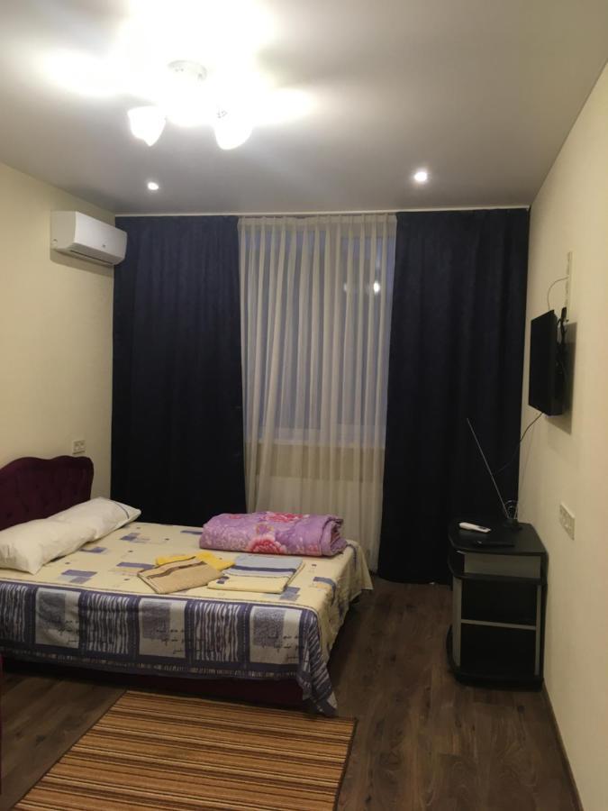 Жк Варшавский Квартал, Правды 41 Kiev Exterior foto